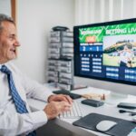 Is Flutter Stock a Long-Term Buy?