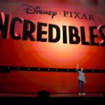 Disney announces two big movies coming