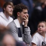 Could Tottenham really be relegated?