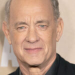 Tom Hanks reuniting with Marielle Heller for baseball movie The Comebacker