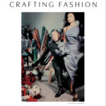 Dior, SCAD Partner on New Exhibition: ‘Dior: Crafting Fashion’