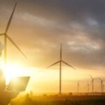 EQT Corporation price target raised to $76 from $68 at BMO Capital