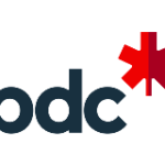 BDC boosts Defence Platform up to $6B after providing $92M in financing since late December, names StrongNorth Fund leader