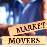 The Works shares jump 17% as online closure boosts profit outlook