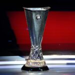 Europa League & Conference League – How do the tables look for Fiorentina, Roma & Bologna?