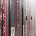 VNET Group (VNET) Soars 14.7% as Earnings Loom, Double-Digit Growth Eyed