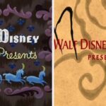 Disney Title Cards Timed Disney Movie Trivia Quiz