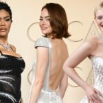 The 12 Best-Dressed at the 2026 Oscars Red Carpet