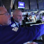 Bank of America reveals S&P 500 ‘cheat sheet’