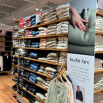 Popular fashion retailer opening 3 more stores in U.S., including 1 in NYC