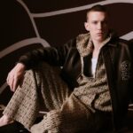 Yes, You Can Now Buy a Labrum Look at John Lewis. Shop the Best Pieces From the Collaboration