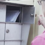 Money Moment: Spring cleaning your finances