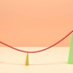 I’m considering 2 stocks to buy while they’re trading at 50% below fair value