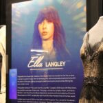 State of the Music’ at the Country Music Hall of Fame