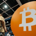 Bitcoin Surpasses $73,000 as Crypto’s Coveted Volatility Returns