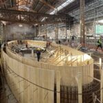 Daedalus: Greece’s New Supercomputer Prepares for Launch