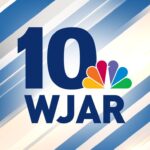 URI Political Science Professor Dan Carrigg featured in NBC 10 News story on Revolution Wind – Department of Political Science