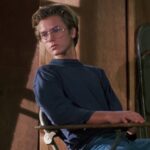 Perfect ’80s Movies That Nobody Remembers Today