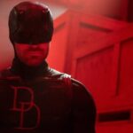 5 must-watch movies & TV shows streaming right now