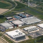 Global investment growth resumes, with finance leading the rebound