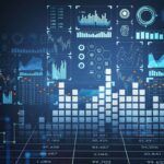 How unified data can improve security across federal financial operations