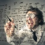 Unpacking the deceptively simple science of tokenomics • The Register