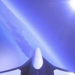 Dawn’s Suborbital Spaceplane Completes Radar Tracking Experiment with Defence Science and Technology – sUAS News