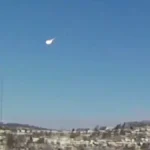 Inside 2026’s Massive Fireball Surge