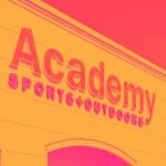 Academy Sports (ASO) Reports Earnings Tomorrow: What To Expect