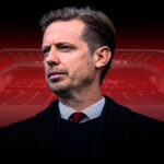 The £100m reason why FSG broke multi-club ownership promise