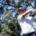 Apple watch rival Whoop is raising $575 million from investors including Cristiano Ronaldo, LeBron James