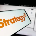 STRC Stock Achieved Better Risk-Adjusted Returns Than Nvidia, Tesla