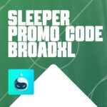 Sleeper Promo Code BROADXL: Get $120 Bonus for NBA + NCAA Picks This Week