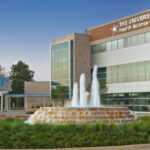 UT Health Science Center at Tyler receives more than $500k in statewide forensic psychiatry grant