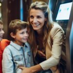 Wintrust Financial (WTFC) Shares Growth Plans at RBC Conference