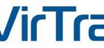 VirTra Reports Fourth Quarter and Full Year 2025 Financial Results