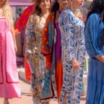 Hamptons Fashion Week honors women designers, sustainable style in West Palm Beach