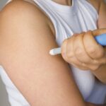 Why Eli Lilly Stock Just Dropped