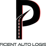 Proficient Auto Logistics Sets Date to Report First Quarter 2026 Financial Results