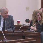 Republicans push for monthly financial updates in Erie County Legislature