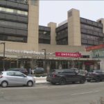 Patients, workers urge lawmakers to support HCMC as financial pressures mount