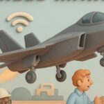 Lockheed Martin Ramps Munitions Output As Conflict Driven Demand Shapes Outlook