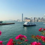 HK to beef up green finance to back nation’s carbon neutrality drive