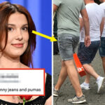 Europeans Tried To Give Americans Fashion Advice For The Summer, And It Backfired Immediately