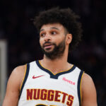 NBA Announces Bad Mistake in Nuggets-Jazz Game
