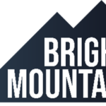 Bright Mountain Media, Inc. Announces Fourth Quarter and Full-Year 2025 Financial Results
