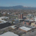 Rally to Take Back Science happening Saturday in Missoula