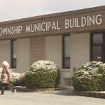 Political science expert weighs in on special election in Adams and Cumberland counties