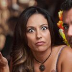 ‘The Marriage Y’all Had Is Over’