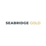 Seabridge Gold Files 2025 Annual Information Form, Year End Audited Financial Statements and MD&A